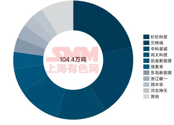微信圖片_2025-07-18_161656_929.jpg