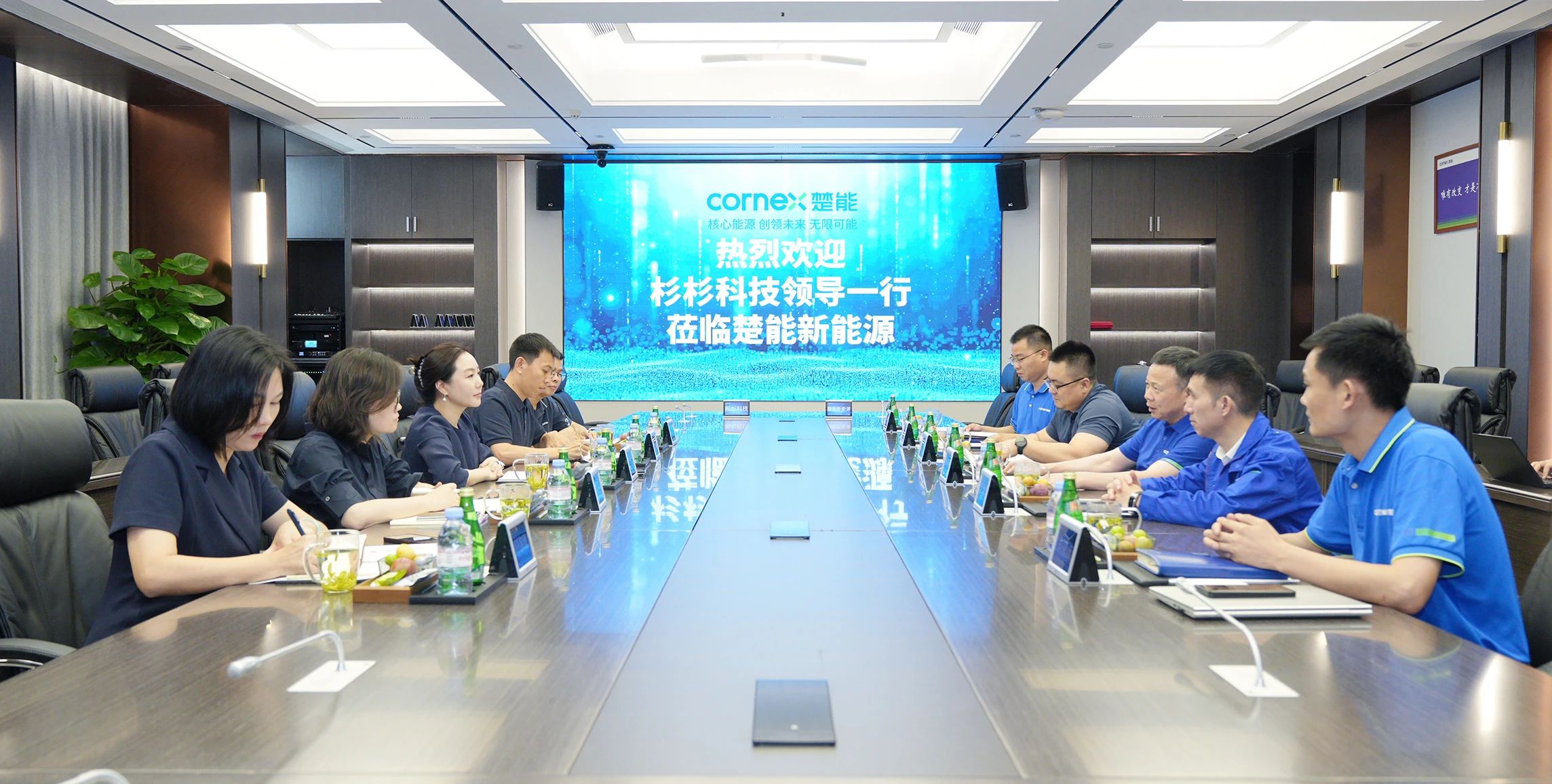 上傳2.jpg