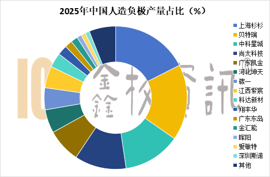 微信圖片_2026-01-30_102200_373.png